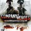 Company of Heroes: Opposing Fronts Steam Key GLOBAL Company of Heroes: Opposing Fronts Steam Key GLOBAL