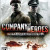 Company of Heroes: Opposing Fronts Steam Key GLOBAL