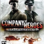 Company of Heroes: Opposing Fronts Steam Key GLOBAL