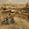 Company of Heroes: Opposing Fronts Steam Key GLOBAL