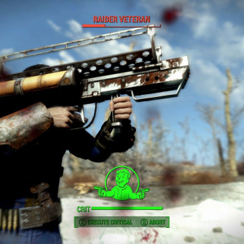 Fallout 4 Xbox Live Key Xbox One EUROPE