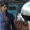 Fallout 4 Xbox Live Key Xbox One EUROPE Fallout 4 Xbox Live Key Xbox One EUROPE