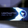 Lightmatter - Steam - Key GLOBAL Lightmatter - Steam - Key GLOBAL