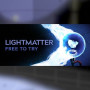 Lightmatter - Steam - Key GLOBAL
