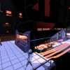 Lightmatter - Steam - Key GLOBAL Lightmatter - Steam - Key GLOBAL