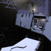 Lightmatter - Steam - Key GLOBAL Lightmatter - Steam - Key GLOBAL