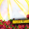 Borderlands 3 Season Pass (DLC) - Steam Key - GLOBAL Borderlands 3 Season Pass (DLC) - Steam Key - GLOBAL
