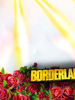 Borderlands 3 Season Pass (DLC) - Steam Key - GLOBAL