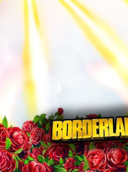 Borderlands 3 Season Pass (DLC) - Steam Key - GLOBAL Borderlands 3 Season Pass (DLC) - Steam Key - GLOBAL