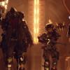 Borderlands 3 Season Pass (DLC) - Steam Key - GLOBAL Borderlands 3 Season Pass (DLC) - Steam Key - GLOBAL