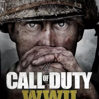 Call of Duty: WWII - Call of Duty Endowment Bravery Pack (DLC) - Steam Key - GLOBAL