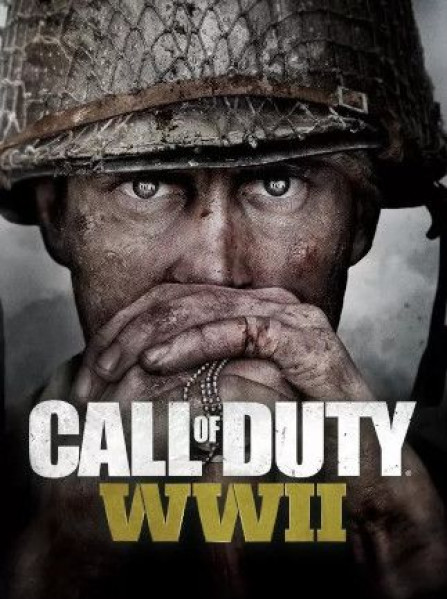Call of Duty: WWII - Call of Duty Endowment Bravery Pack (DLC) - Steam Key - GLOBAL Call of Duty: WWII - Call of Duty Endowment Bravery Pack (DLC) - Steam Key - GLOBAL