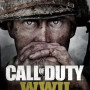 Call of Duty: WWII - Call of Duty Endowment Bravery Pack (DLC) - Steam Key - GLOBAL