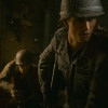 Call of Duty: WWII - Call of Duty Endowment Bravery Pack (DLC) - Steam Key - GLOBAL Call of Duty: WWII - Call of Duty Endowment Bravery Pack (DLC) - Steam Key - GLOBAL