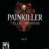 Painkiller: Hell & Damnation Steam Key GLOBAL Painkiller: Hell & Damnation Steam Key GLOBAL