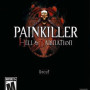 Painkiller: Hell & Damnation Steam Key GLOBAL