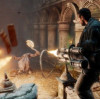 Painkiller: Hell & Damnation Steam Key GLOBAL Painkiller: Hell & Damnation Steam Key GLOBAL