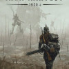 Iron Harvest (PC) - Steam Key - GLOBAL Iron Harvest (PC) - Steam Key - GLOBAL