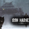 Iron Harvest (PC) - Steam Key - GLOBAL Iron Harvest (PC) - Steam Key - GLOBAL