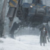 Iron Harvest (PC) - Steam Key - GLOBAL Iron Harvest (PC) - Steam Key - GLOBAL