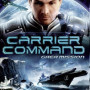 Carrier Command: Gaea Mission Steam Key GLOBAL