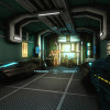 Carrier Command: Gaea Mission Steam Key GLOBAL Carrier Command: Gaea Mission Steam Key GLOBAL