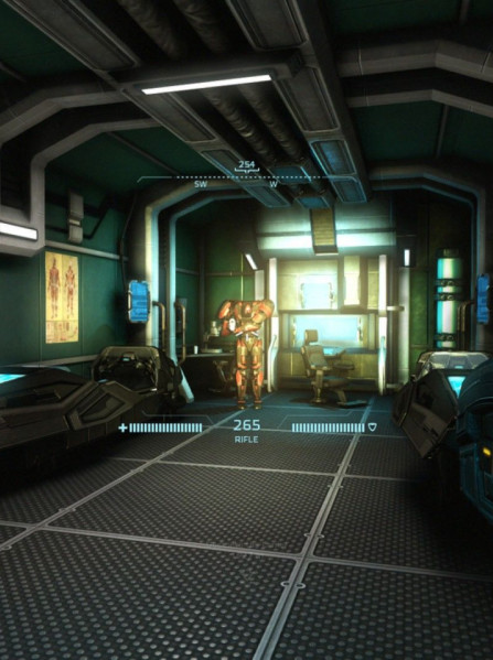 Carrier Command: Gaea Mission Steam Key GLOBAL Carrier Command: Gaea Mission Steam Key GLOBAL