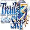The Legend of Heroes: Trails in the Sky the 3rd Steam Key GLOBAL The Legend of Heroes: Trails in the Sky the 3rd Steam Key GLOBAL