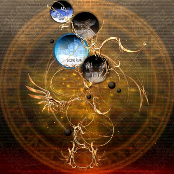 The Legend of Heroes: Trails in the Sky the 3rd Steam Key GLOBAL