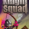 Knight Squad Steam Key GLOBAL Knight Squad Steam Key GLOBAL