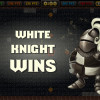 Knight Squad Steam Key GLOBAL Knight Squad Steam Key GLOBAL