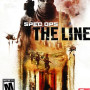 Spec Ops: The Line (PC) - Steam Key - EUROPE