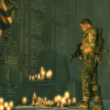 Spec Ops: The Line (PC) - Steam Key - EUROPE Spec Ops: The Line (PC) - Steam Key - EUROPE