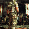 Spec Ops: The Line (PC) - Steam Key - EUROPE Spec Ops: The Line (PC) - Steam Key - EUROPE