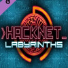 Hacknet - Labyrinths Steam Key GLOBAL Hacknet - Labyrinths Steam Key GLOBAL
