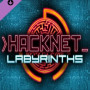 Hacknet - Labyrinths Steam Key GLOBAL