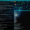 Hacknet - Labyrinths Steam Key GLOBAL Hacknet - Labyrinths Steam Key GLOBAL