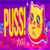PUSS! Steam Key GLOBAL PUSS! Steam Key GLOBAL