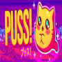 PUSS! Steam Key GLOBAL