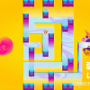 PUSS! Steam Key GLOBAL PUSS! Steam Key GLOBAL