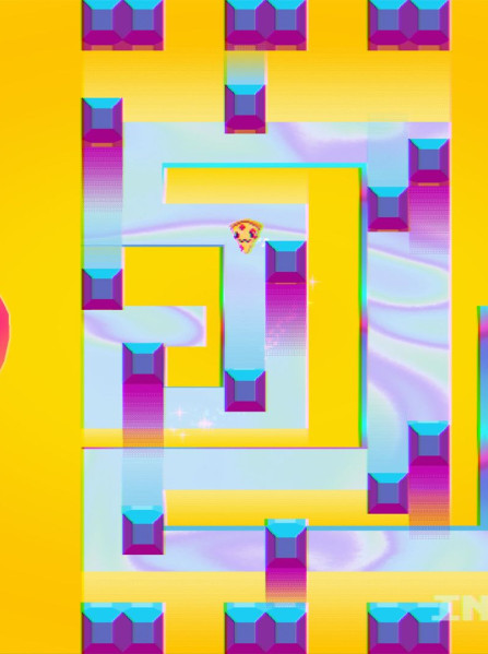 PUSS! Steam Key GLOBAL PUSS! Steam Key GLOBAL