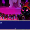 PUSS! Steam Key GLOBAL PUSS! Steam Key GLOBAL