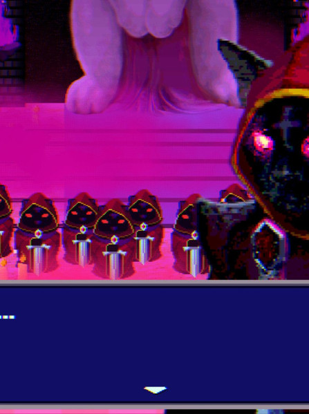 PUSS! Steam Key GLOBAL PUSS! Steam Key GLOBAL