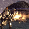 Fallout: New Vegas Ultimate Edition Steam Key NORTH AMERICA Fallout: New Vegas Ultimate Edition Steam Key NORTH AMERICA