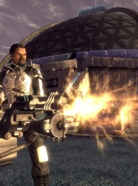 Fallout: New Vegas Ultimate Edition Steam Key NORTH AMERICA Fallout: New Vegas Ultimate Edition Steam Key NORTH AMERICA