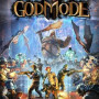 God Mode Steam Key GLOBAL