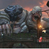 God Mode Steam Key GLOBAL God Mode Steam Key GLOBAL