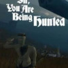 Sir, You Are Being Hunted Steam Key GLOBAL Sir, You Are Being Hunted Steam Key GLOBAL