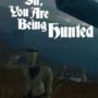 Sir, You Are Being Hunted Steam Key GLOBAL
