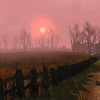 Sir, You Are Being Hunted Steam Key GLOBAL Sir, You Are Being Hunted Steam Key GLOBAL